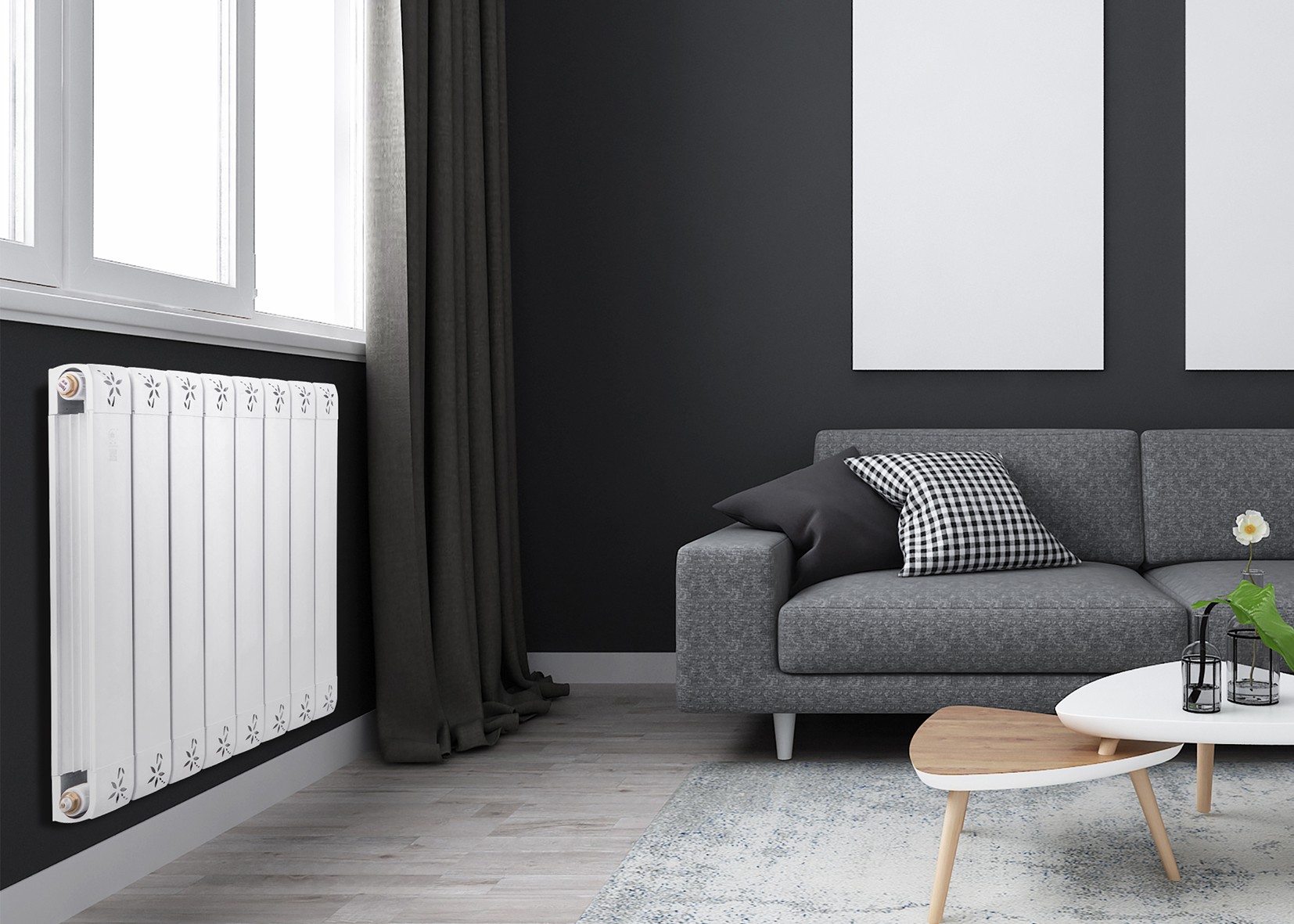 暖氣片廠家 暖氣片廠家