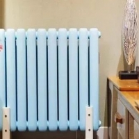 談一下暖氣片應(yīng)該怎么選購(gòu)？