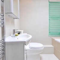 來談談暖氣片的安裝是怎樣的？