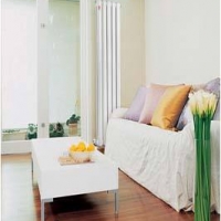 暖氣片的壁厚標(biāo)準(zhǔn)