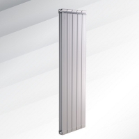 您的訂單正在加班加點趕制生產中！