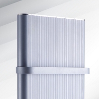 楓度散熱器教您計(jì)算家居采暖的需求數(shù)量