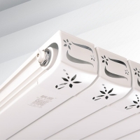 家中安裝暖氣片要花多少錢(qián)？