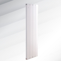 楓度散熱器產品滿負荷加工生產中！