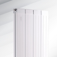 楓度散熱器嚴謹做好產品包裝工作，保證產品的最終質量！