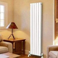 暖氣片知名品牌淺析暖氣片常見的六種材質及其優缺點！