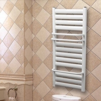 暖氣知名品牌初裝費包括哪些？