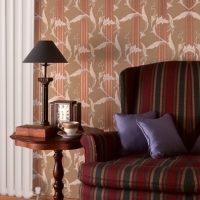 怎么看暖氣片產(chǎn)品的焊接質(zhì)量？