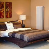 家里面積不大還有必要鋪地暖嗎？是不是裝暖氣片更好呢？