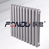 暖氣片什么品牌好？怎么合理選購？