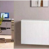 新式暖氣片種類與外觀技術(shù)標(biāo)準(zhǔn)