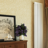 暖氣片氣味過大怎樣處置？