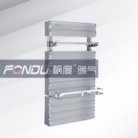 不同材質(zhì)鋼制暖氣片優(yōu)缺點(diǎn)比較