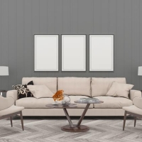 如何讓家里暖氣片散熱效果完全發揮出來！