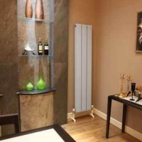 房子想裝暖氣的時(shí)候要怎么避開這四個(gè)雷區(qū)