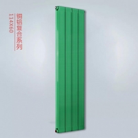 暖氣管道安裝設(shè)計(jì)三大要點(diǎn)要注意！