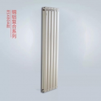 楓度散熱器提醒要留意下面七個暖氣采暖問題！