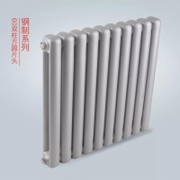 鋼制暖氣片廠家提醒選購散熱器要注意哪些？