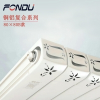 明裝暖氣片安裝需要幾天時間？