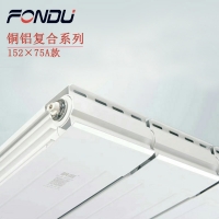 暖氣散熱片知名品牌楓度分享論老房子安裝明裝暖氣片的重要性！