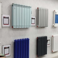 鋼制暖氣片？銅鋁復合暖氣片？怎么選才好