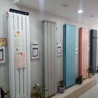 關于暖氣片的使用技巧您知道嗎？