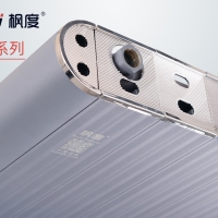 家用散熱器選購注意事項(xiàng)