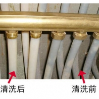 為什么暖氣片總有響？怎么解決？