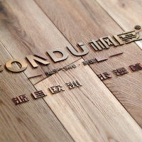 哪些因素會影響到暖氣片價格？