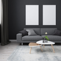 鋼制暖氣片好嗎？這就是家里裝鋼制暖氣片的理由