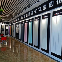 暖氣片廠家楓度散熱器：暖氣片什么樣的質量好耐用，你買對了嗎？