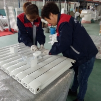 暖氣系統(tǒng)連接點漏水怎么辦？暖氣片漏水問題解決