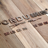 暖氣片知名品牌 四重國際標準，為高品質護航！