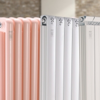 冬天房間的采暖效果怎么樣？看暖氣片廠家的售后服務