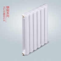 喜歡鋼制暖氣片的你，該如何裝修呢？