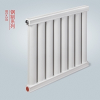 鑄鐵式的暖氣片其優(yōu)劣勢的特點(diǎn)分析