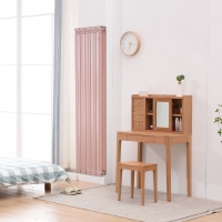 暖氣不熱可能有這幾個(gè)方面原因及解決辦法