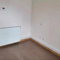 是不是要給粑粑麻麻來(lái)一套全包圍的“秋褲”——明裝暖氣片呢