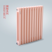 什么樣的鋼制暖氣片要安裝在什么位置？