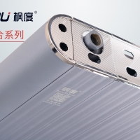 315打假日：辨別暖氣片最簡單的方法是什么？