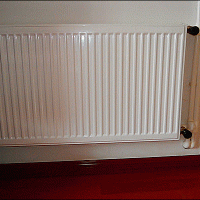 鋼制暖氣片好還是銅鋁復合暖氣片好，還好有老師傅提醒