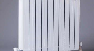暖氣片怎么安裝比較實(shí)用